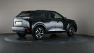 2022-peugeot-2008-suv-e-allure-premium-small-56