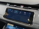 2021-land-rover-range-rover-evoque-15-p300e-r-dynamic-se-small-34