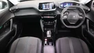 2022-peugeot-2008-suv-e-allure-premium-small-11
