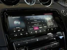 2019-jaguar-xj-series-30td-xj-portfolio-lwb-small-39