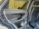 2021-land-rover-range-rover-evoque-15-p300e-r-dynamic-se-small-59