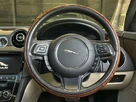 2019-jaguar-xj-series-30td-xj-portfolio-lwb-small-15