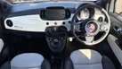2022-fiat-500-10-dolcevita-small-3