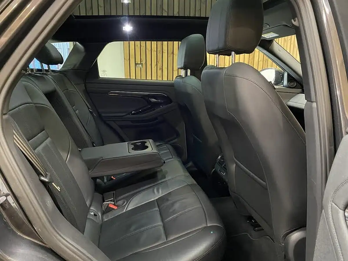 2021-land-rover-range-rover-evoque-15-p300e-r-dynamic-se-big-25