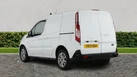 2020-ford-transit-connect-15-ecoblue-l1-200-limited-small-4