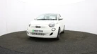 2022-fiat-500-e-icon-117bhp-small-48