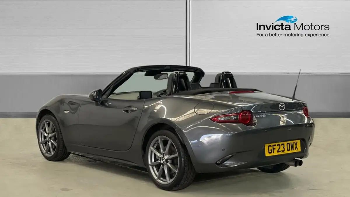 2023-mazda-mx-5-20-exclusive-line-roadster-big-4