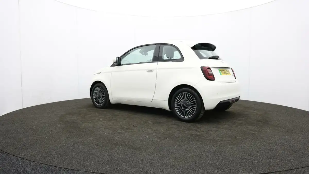 2022-fiat-500-e-icon-117bhp-big-65