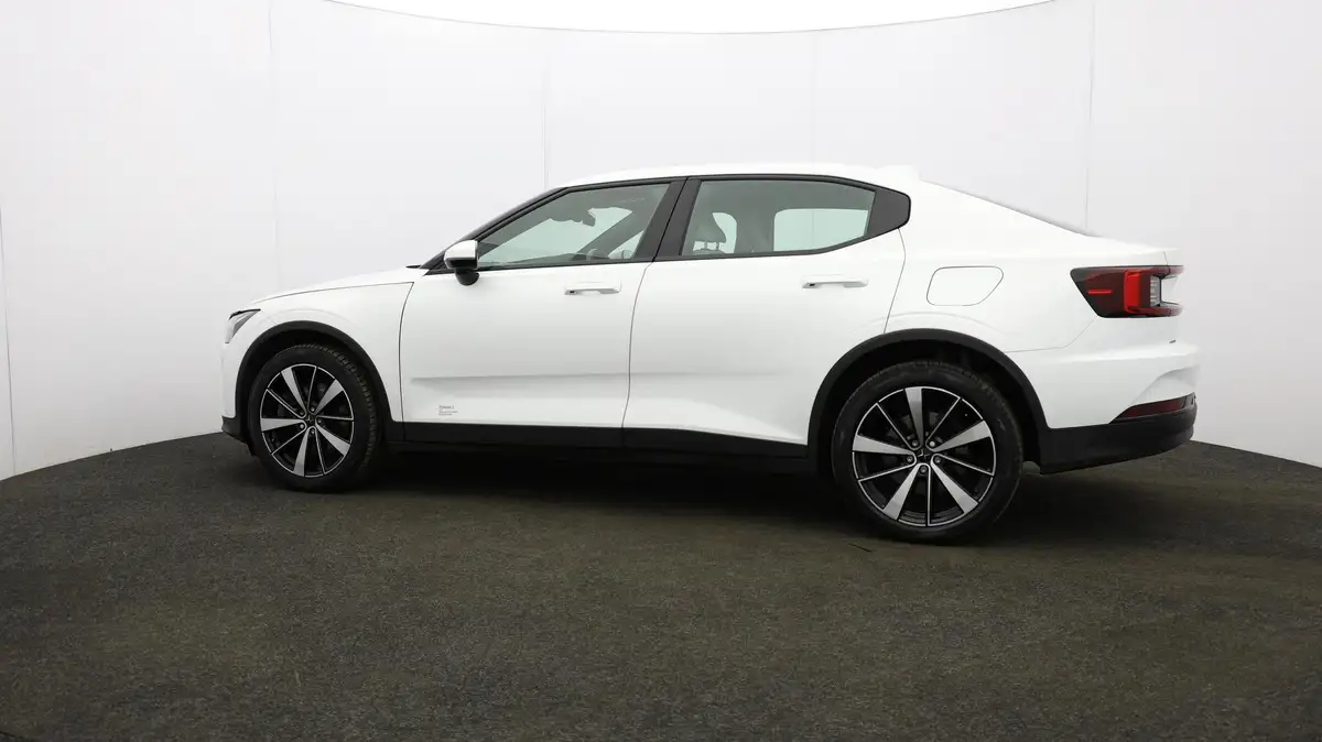 2022-polestar-polestar-2-e-ps2-165kw-standard-single-hatchback-big-61