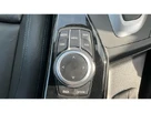 2019-bmw-1-series-15-118i-m-sport-shadow-edition-5d-auto-small-35