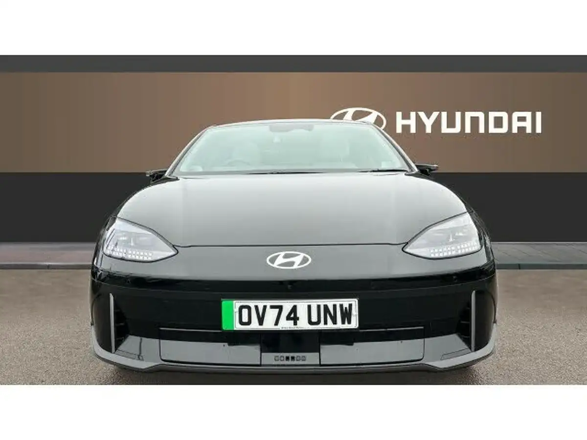 2024-hyundai-ioniq-6-e-ultimate-325ps-dual-motor-awd-big-2