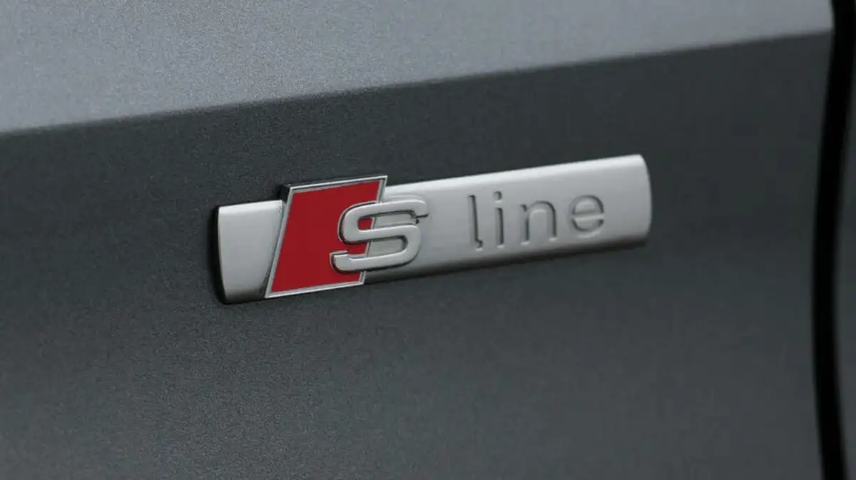 2022-audi-a3-15-35-tfsi-s-line-sportback-5d-big-20