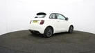 2022-fiat-500-e-icon-117bhp-small-24