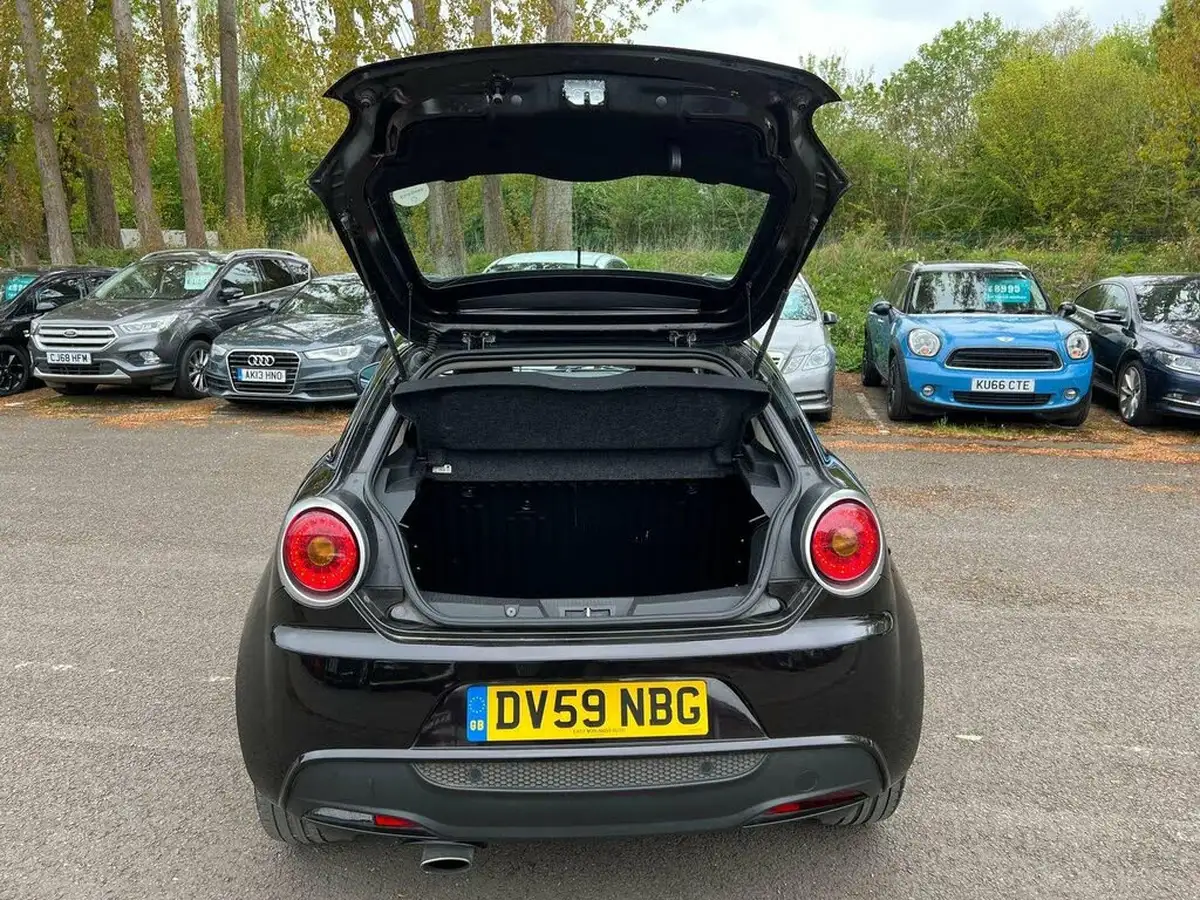 2009-alfa-romeo-mito-14-veloce-120bhp-big-7