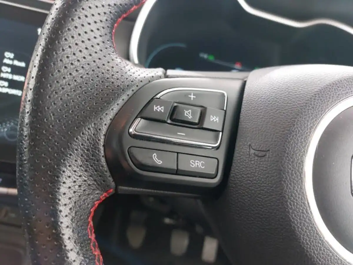 2022-mg-zs-suv-15-vti-tech-exclusive-big-13