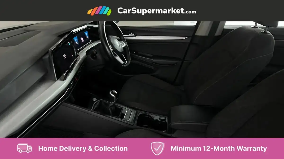 2022-volkswagen-golf-15-tsi-life-130ps-hatchback-big-16