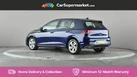 2022-volkswagen-golf-15-tsi-life-130ps-hatchback-small-3