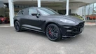 2023-aston-martin-dbx-40-v8-small-13
