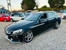 2017-mercedes-benz-c-class-21d-c220d-amg-line-ss-estate-5d-9g-tronic-plus-small-4