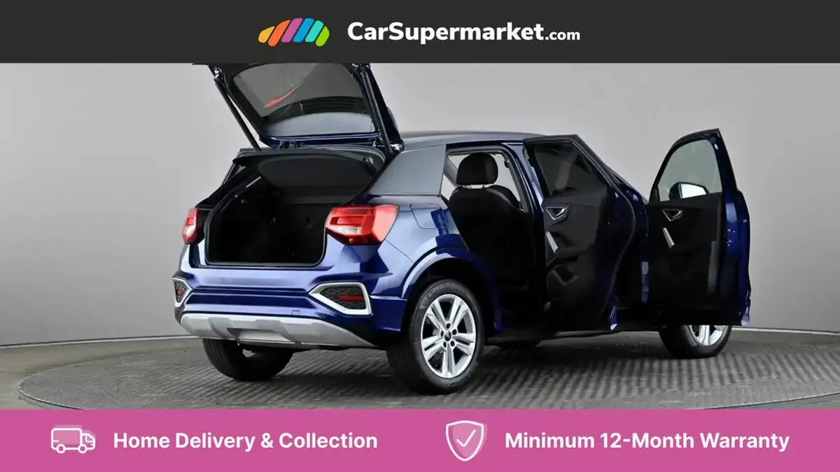 2022-audi-q2-10-30-tfsi-sport-big-11