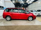 2008-citroen-grand-c4-picasso-16td-vtr-egs-small-6