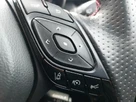 2021-toyota-c-hr-20-vvt-i-gr-sport-small-15