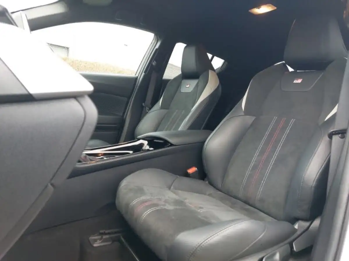2021-toyota-c-hr-20-vvt-i-gr-sport-big-4