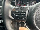 2022-kia-picanto-10-2-small-16