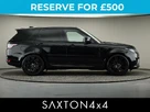 2022-land-rover-range-rover-sport-30-d300-hse-dynamic-black-small-16