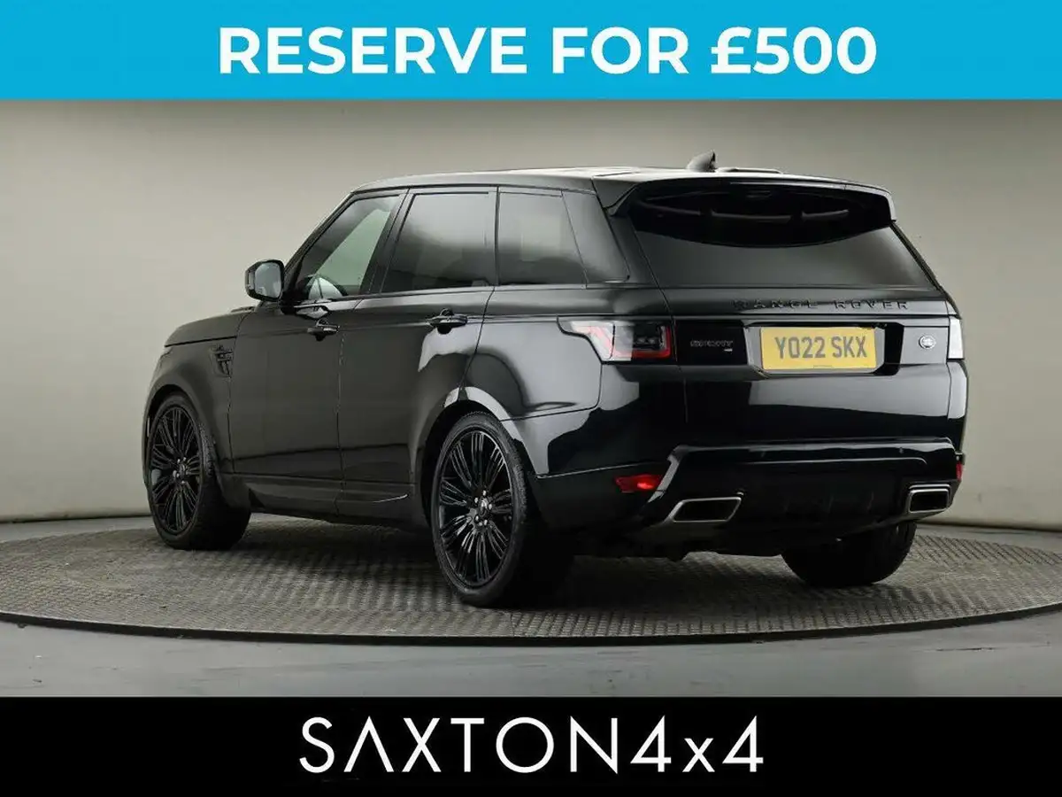 2022-land-rover-range-rover-sport-30-d300-hse-dynamic-black-big-1