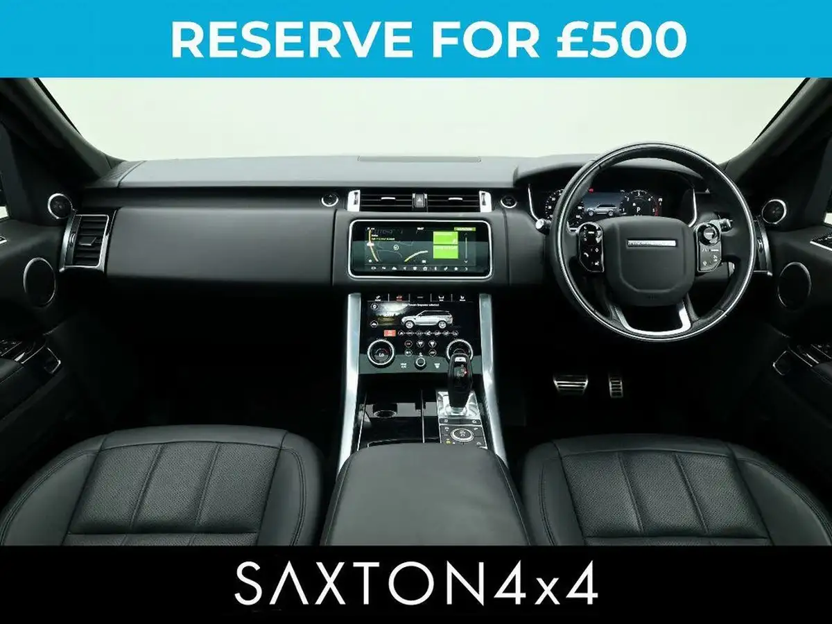2022-land-rover-range-rover-sport-30-d300-hse-dynamic-black-big-5