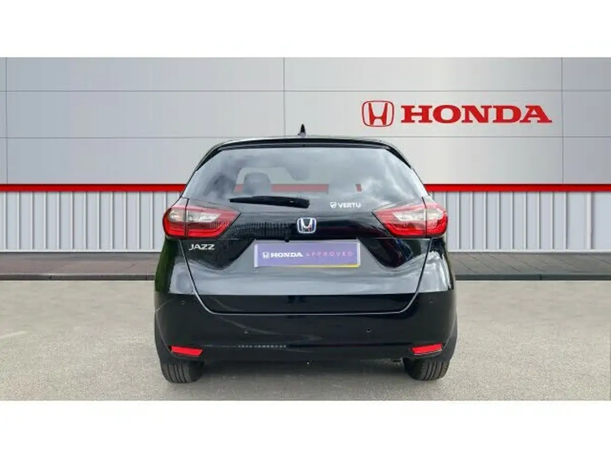 2021-honda-jazz-15-i-mmd-ex-107ps-big-6