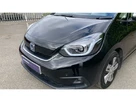2021-honda-jazz-15-i-mmd-ex-107ps-small-17