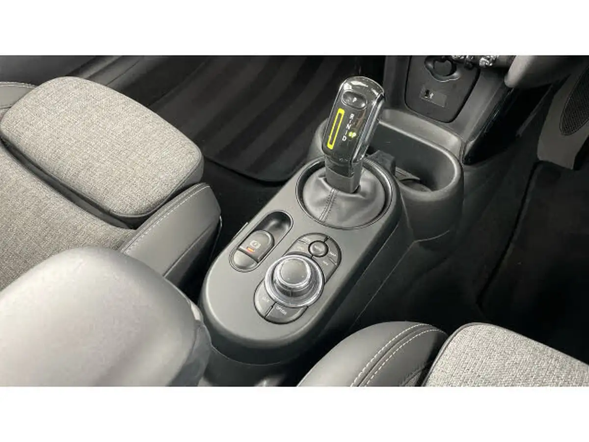2022-mini-cooper-e-cooper-s-2-big-9
