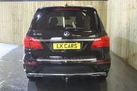 2015-mercedes-benz-gl-class-30td-gl350-amg-sport-258ps-ss-4matic-auto-small-7
