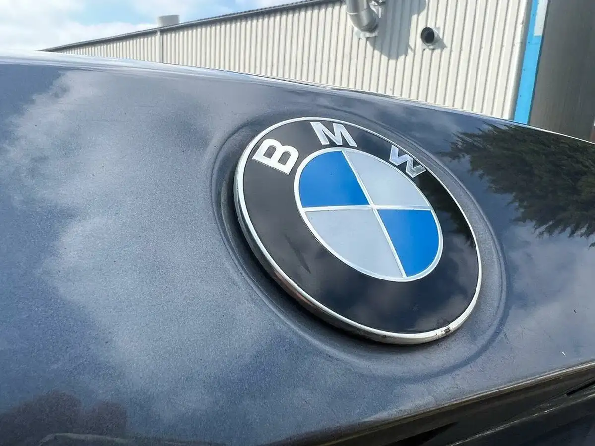 2017-bmw-2-series-15-218i-m-sport-136bhp-coupe-2d-auto-big-6