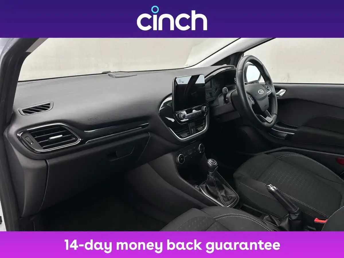 2019-ford-fiesta-11-ti-vct-zetec-5d-big-9