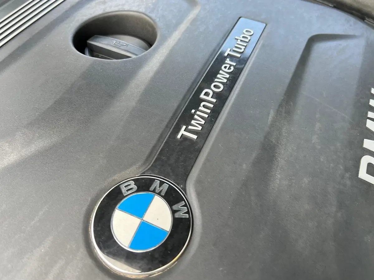 2017-bmw-2-series-15-218i-m-sport-136bhp-coupe-2d-auto-big-54