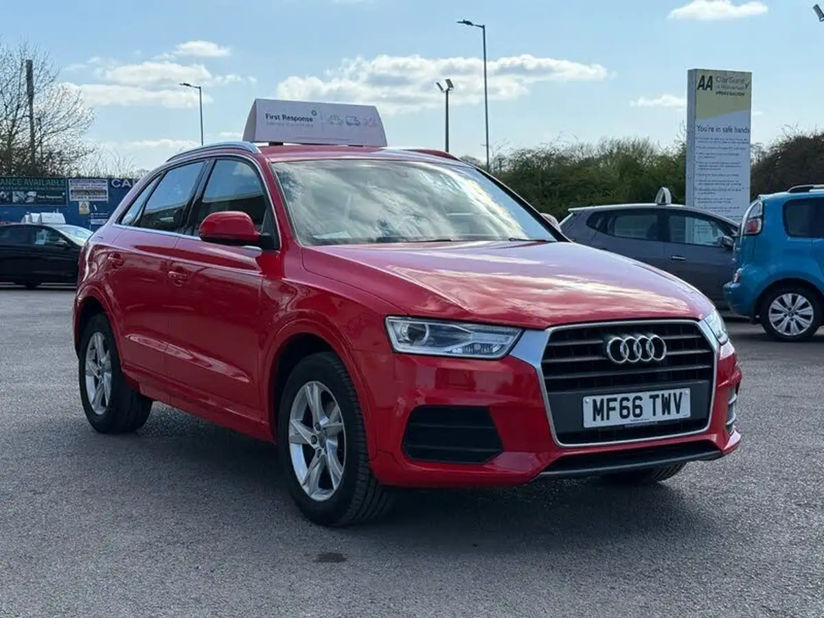 2016-audi-q3-20-tdi-se-big-6