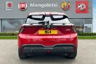 2025-mg-mg4-e-trophy-ev-203ps-long-small-3