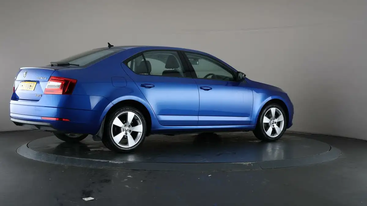 2019-skoda-octavia-15-tsi-se-drive-hatchback-big-56