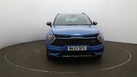 2023-kia-sportage-16-t-gdi-gt-line-261bhp-awd-phev-auto-small-2