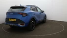 2023-kia-sportage-16-t-gdi-gt-line-261bhp-awd-phev-auto-small-47