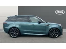2022-land-rover-range-rover-sport-30-p440e-dynamic-se-small-4