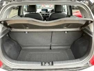2022-kia-picanto-10-t-gdi-gt-line-s-small-11
