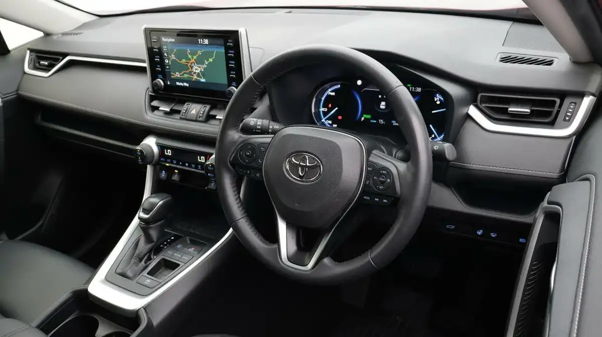 2020-toyota-rav4-25-vvt-i-excel-215bhp-big-9