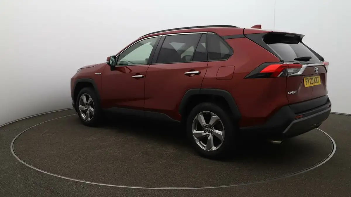 2020-toyota-rav4-25-vvt-i-excel-215bhp-big-5