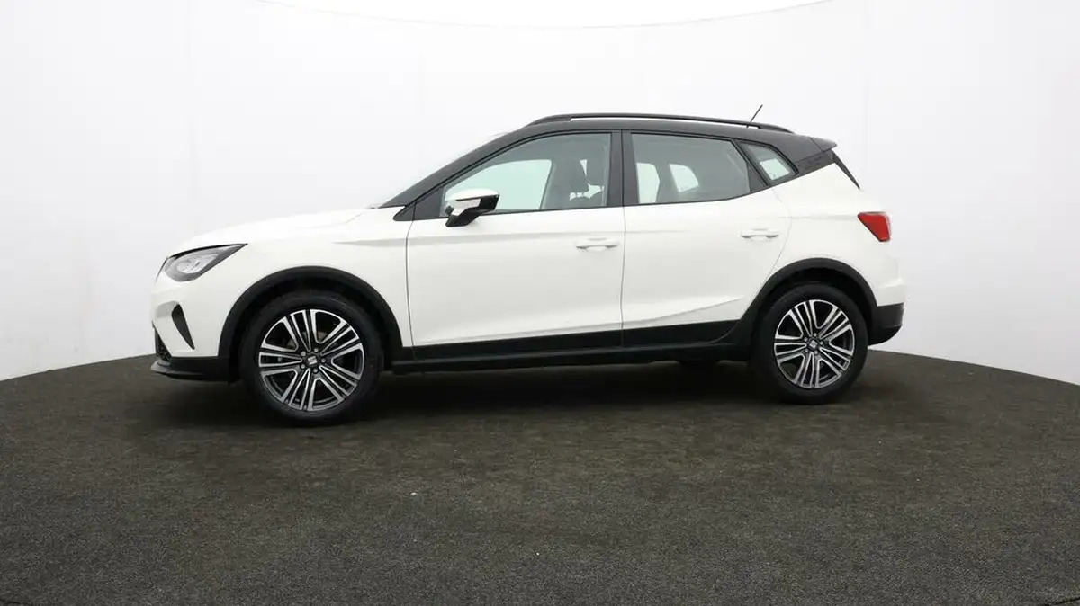 2022-seat-arona-10-tsi-evo-se-technology-big-58