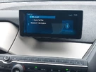 2021-bmw-i3-e-120-ah-s-small-16
