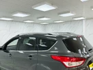 2016-ford-kuga-20tdci-titanium-150ps-small-13